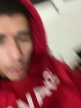 RicarBer online show from 02/09/26, 12:36