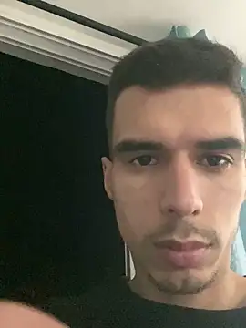 RicarBer online show from 02/10/26, 01:32