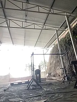 RicarBer online show from 02/10/26, 04:11