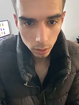 RicarBer online show from 02/18/26, 07:21