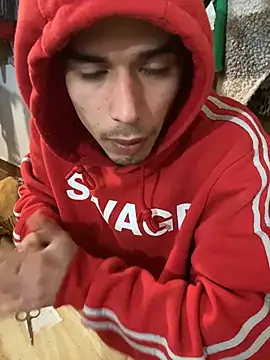 RicarBer online show from 02/20/26, 09:15