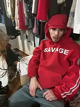 RicarBer online show from 03/03/26, 11:10