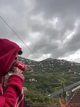 RicarBer online show from 03/04/26, 11:27