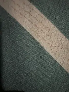 Snapshot of MantulPakabu123 chatting on 03/21/26, 02:09 MantulPakabu123 online show from 03/21/26, 02:09