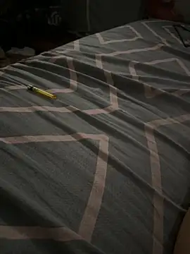 Snapshot of MantulPakabu123 chatting on 03/26/26, 04:18 MantulPakabu123 online show from 03/26/26, 04:18