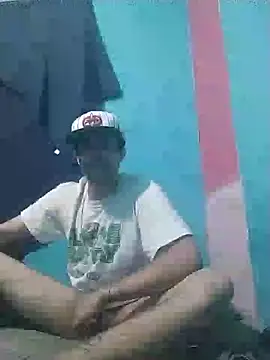 gerinwatch online show from 12/17/24, 02:01