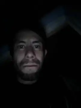 gerinwatch online show from 01/19/26, 09:02