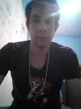 gerinwatch online show from 02/13/26, 11:23