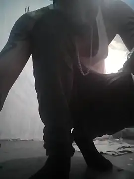 gerinwatch online show from 02/21/26, 02:18