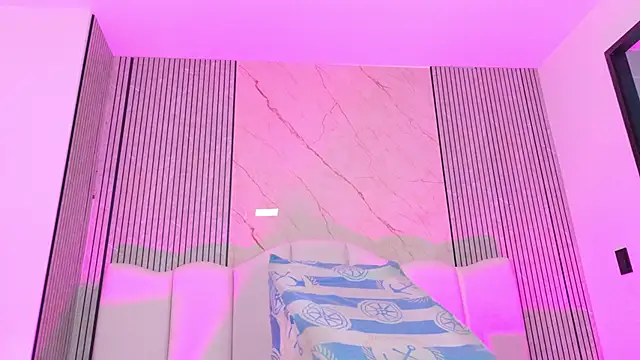 Sofia martiin online show from 04/14/26, 03:12