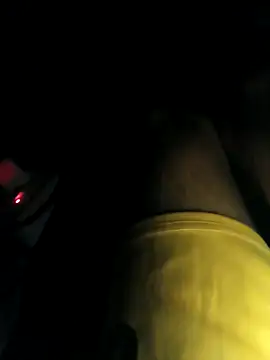 Snapshot of BrownPrez chatting on 12/02/24, 01:46 BrownPrez online show from 12/02/24, 01:46