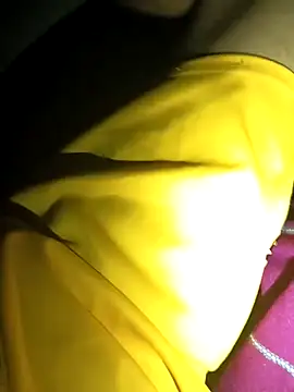 Snapshot of BrownPrez chatting on 12/03/24, 12:57 BrownPrez online show from 12/03/24, 12:57