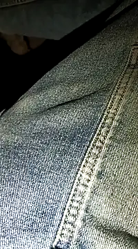 Snapshot of BrownPrez chatting on 12/05/24, 01:49 BrownPrez online show from 12/05/24, 01:49