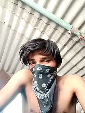 Snapshot of BrownPrez chatting on 12/08/24, 09:57 BrownPrez online show from 12/08/24, 09:57