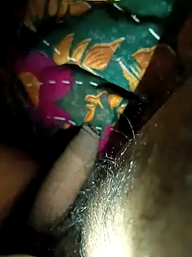 Snapshot of BrownPrez chatting on 12/12/24, 02:44 BrownPrez online show from 12/12/24, 02:44