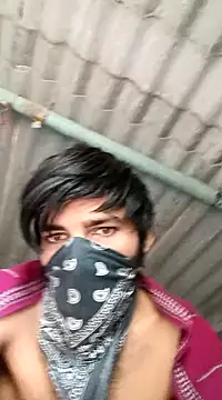 Snapshot of BrownPrez chatting on 12/13/24, 04:54 BrownPrez online show from 12/13/24, 04:54