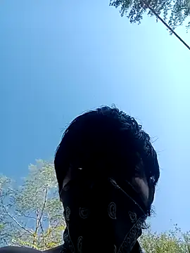 Snapshot of BrownPrez chatting on 12/14/24, 04:56 BrownPrez online show from 12/14/24, 04:56