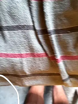 Snapshot of BrownPrez chatting on 12/14/24, 12:12 BrownPrez online show from 12/14/24, 12:12