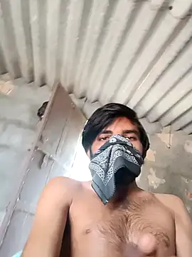 Snapshot of BrownPrez chatting on 12/15/24, 07:57 BrownPrez online show from 12/15/24, 07:57