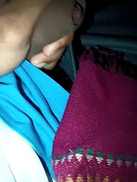 Snapshot of BrownPrez chatting on 12/17/24, 12:12 BrownPrez online show from 12/17/24, 12:12