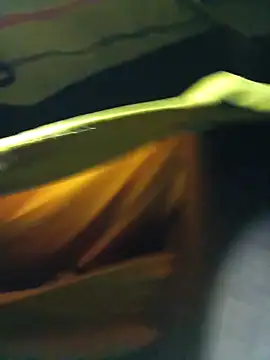 Snapshot of BrownPrez chatting on 12/21/24, 01:58 BrownPrez online show from 12/21/24, 01:58