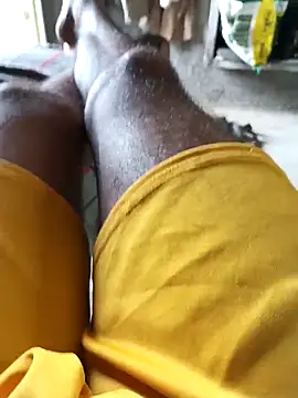 Snapshot of BrownPrez chatting on 12/22/24, 07:00 BrownPrez online show from 12/22/24, 07:00