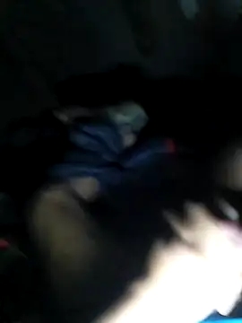 Snapshot of BrownPrez chatting on 12/23/24, 04:28 BrownPrez online show from 12/23/24, 04:28