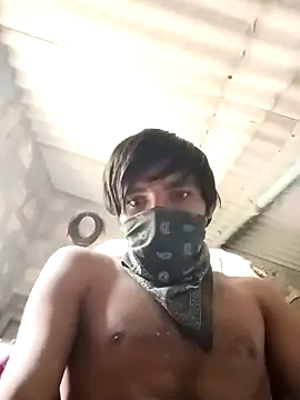 Snapshot of BrownPrez chatting on 12/25/24, 05:48 BrownPrez online show from 12/25/24, 05:48