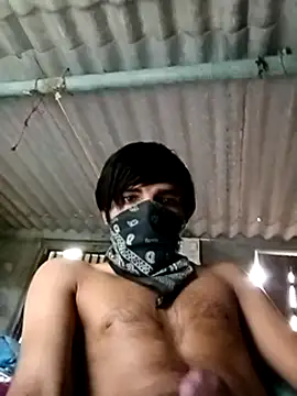 Snapshot of BrownPrez chatting on 12/25/24, 10:50 BrownPrez online show from 12/25/24, 10:50