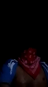 Snapshot of BrownPrez chatting on 01/12/25, 05:11 BrownPrez online show from 01/12/25, 05:11