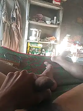 Snapshot of BrownPrez chatting on 02/10/25, 11:46 BrownPrez online show from 02/10/25, 11:46