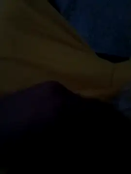 Snapshot of BrownPrez chatting on 03/10/25, 01:54 BrownPrez online show from 03/10/25, 01:54