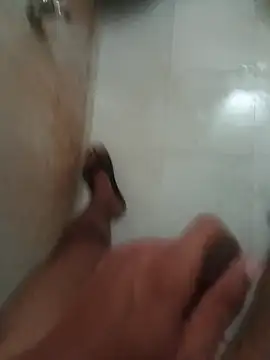 Snapshot of BrownPrez chatting on 10/08/25, 07:39 BrownPrez online show from 10/08/25, 07:39