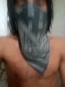 Snapshot of BrownPrez chatting on 10/09/25, 07:17 BrownPrez online show from 10/09/25, 07:17