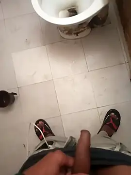 Snapshot of BrownPrez chatting on 01/07/26, 10:18 BrownPrez online show from 01/07/26, 10:18