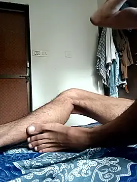 Snapshot of BrownPrez chatting on 02/04/26, 11:05 BrownPrez online show from 02/04/26, 11:05