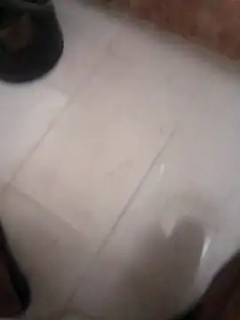 Snapshot of BrownPrez chatting on 02/07/26, 09:57 BrownPrez online show from 02/07/26, 09:57