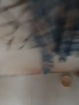 Snapshot of BrownPrez chatting on 02/11/26, 11:04 BrownPrez online show from 02/11/26, 11:04