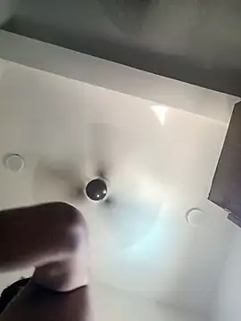 Snapshot of BrownPrez chatting on 03/20/26, 09:47 BrownPrez online show from 03/20/26, 09:47