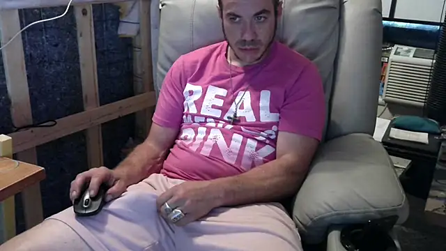 ScubaStevex online show from 10/09/25, 12:36