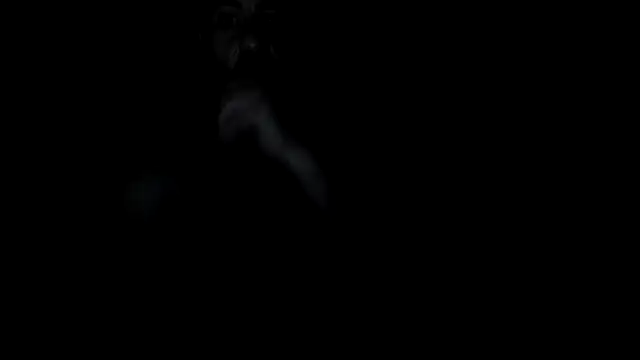 chased21 online show from 04/15/26, 12:12