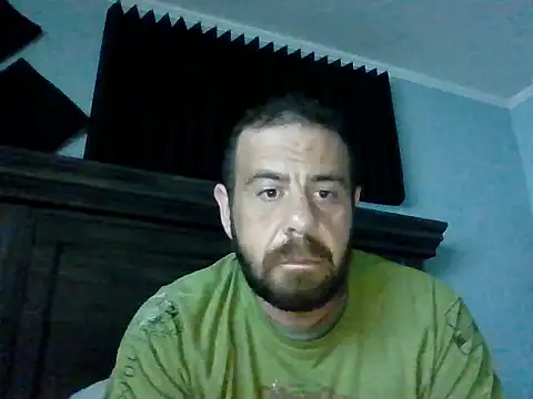 Snapshot of chased21 chatting on 05/09/26, 05:45 chased21 online show from 05/09/26, 05:45