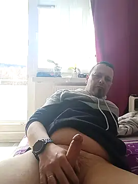 ich411983 online show from 03/23/26, 10:19