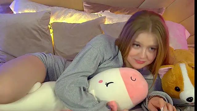 SelinSwarovski online show from 03/16/25, 10:53