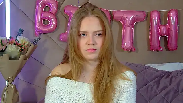 SelinSwarovski online show from 02/06/26, 04:10