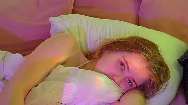 SelinSwarovski online show from 03/03/26, 04:07