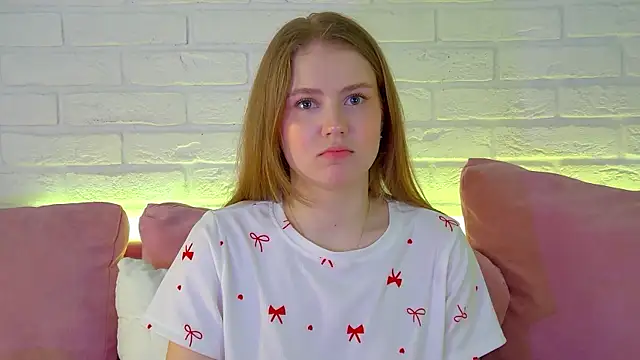 SelinSwarovski online show from 03/10/26, 04:34