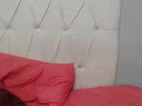 AuntyBigMadam87 online show from 03/15/25, 10:03