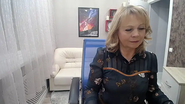 Milla Cutie18 online show from 02/11/25, 05:47