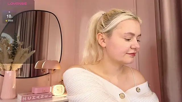 Maybe Baby  online show from 12/07/24, 11:18